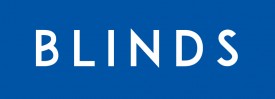 Blinds Cockatoo Island - Signature Blinds